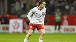polska ukraina