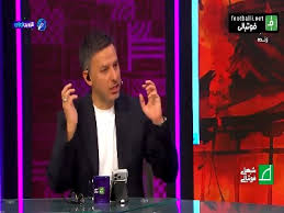 خبر مهدی توتونچی برای حسین عبدی که البته خوشحال هم نشد