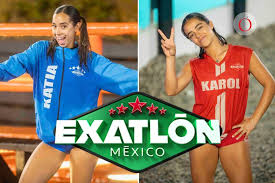 Exatlón México, La Supervivencia: ¿Quién gana hoy 20 de marzo?