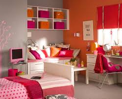 Résultat de recherche d'images pour "diy rooms"