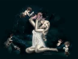 Resultado de imagen para fondos de pantalla animados gif