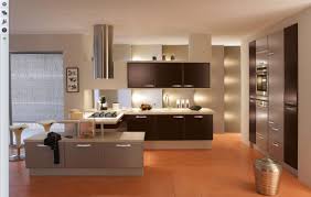 Image result for kitchen styles designs