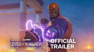 Marvel - News update