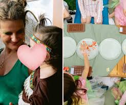 Mjakmama24.pl - News update