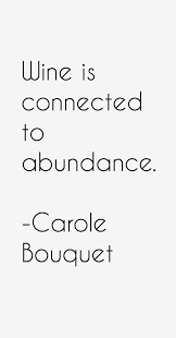 carole-bouquet-quotes-2582.png via Relatably.com