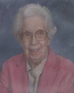 Helen Chappell. Helen D. Chappell, 96, of Elizabeth City, NC passed away ... - Chappell-Helen-W150