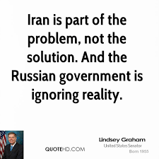 Lindsey Graham Quotes | QuoteHD via Relatably.com