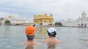 Image result for 2016 easter break Celebration