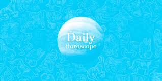 Horoscope for January 19: Leo Needs to be Honest, Aquarius Should Speak up