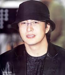 Bae Yong Jun @ Bae Yong Joon - BYJ8