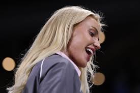 USA Today - News update