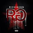 Rich Gang