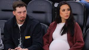 Blake Snell: Estrella de los Dodgers y su Impacto en la Serie Mundial