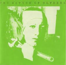 The Nation Of Ulysses,Sound Of Young America,USA,Deleted,7 - The%2BNation%2BOf%2BUlysses%2B-%2BSound%2BOf%2BYoung%2BAmerica%2B-%2B7%2522%2BRECORD-557694