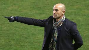 El exzaragocista que da el salto a un club importante de la Premier League