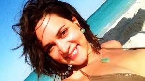 Image result for Monica Spears