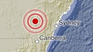 News source: Daily Mail