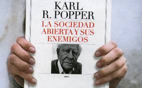 Resultat d'imatges de 