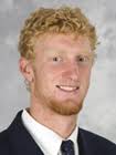 Chase Budinger | NBADraft.net - chase-budinger-hd_0