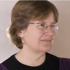 Margaret Simons is an award-winning freelance journalist and the author of nine books. - meg-flip-crop1