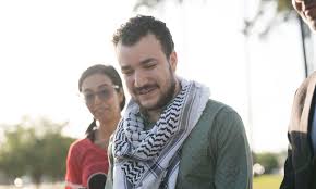 Al Jazeera - News update