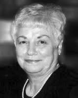 CONSTANCE GALLIMORE Obituary: CONSTANCE GALLIMORE&#39;s Obituary by the Chicago ... - GALLIMORE.TIF_a4192409_185651