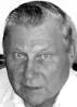 Harold Martinek Obituary: View Harold Martinek's Obituary by ... - Image-13132_20130529