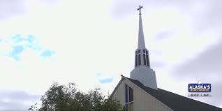 Alaska's News Source - News update