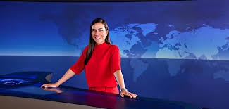 WELT - News update