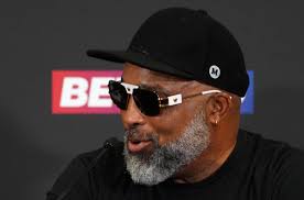 Bad Left Hook - News update