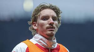 SPORT1 - News update