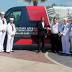 Shad Khan and Jaguars Foundation donate vehicle to city of ...