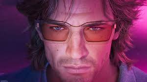لوئیس همیلتون روز عرضه GTA 6 مرخصی می‌گیرد