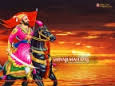 Image result for shivaji raje 3d wallpaper