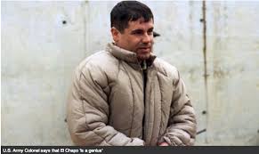 Image result for jalisco cartel new generation
