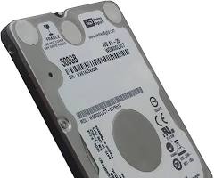 احدث اسعار الهارد ديسك Hard disk لسنة 2024 سعر الهارد ديسك 120 جيجا ، 160 جيجا ، 320 جيجا ، 500 جيجا ، 1 تيرا