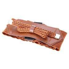 Image result for Military@STRETCHY BELT