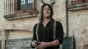 IMDb - News update