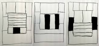 Image result for sean scully