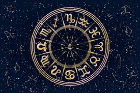 AI Overview +6 Zodiac Signs Symbols Origin The zodiac ...