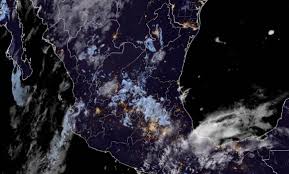Clima Veracruz