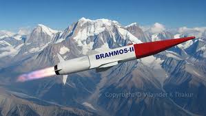 BrahMos Production Crashes Over 50% Due to Staff Exodus, BrahMos-NG Delays, Report Claims; Will India Lose Its Missile Edge?