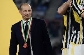 Football Italia - News update