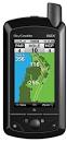 SkyCaddie SGX Golf GPS Rangefinder Review - Golfalot