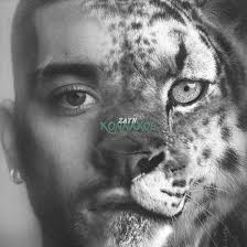 Zayn Shares New Single, ‘Die For Me,’ World Tour Details