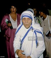 Image result for reagan meets taliban