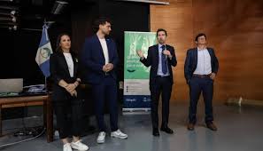 Buenos Aires Ciudad - News update