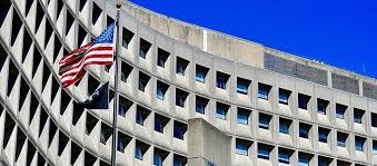 STATEMENT: Counsel Responds After Trump Administration Wrongly Charges Former FBI Intelligence Analyst Nikki Floris