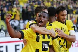 Yahoo Sports - News update