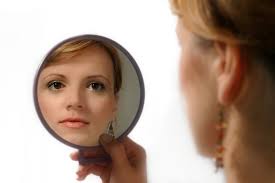 Image result for mirror